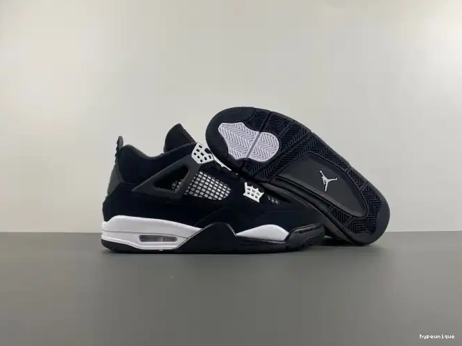 HYPE JORDAN 